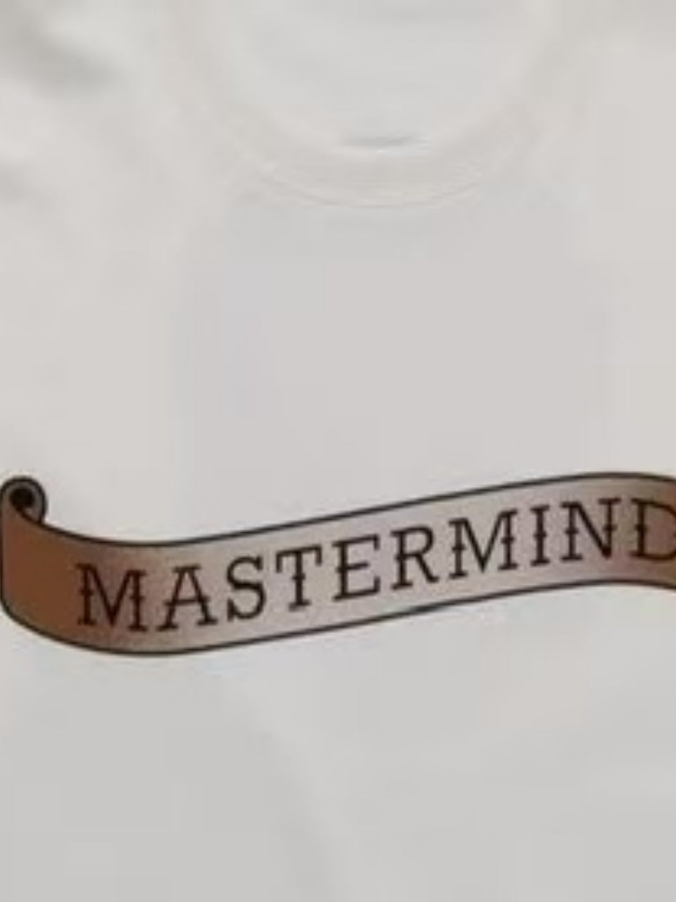 Vintage style washed summer wear T shirt 260G pure cotton high-quality streetwear