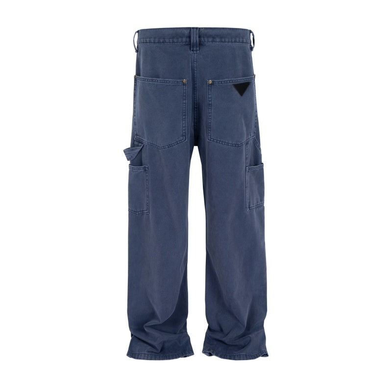 MIJKO Jeans: At the Forefront of Fashion Trends