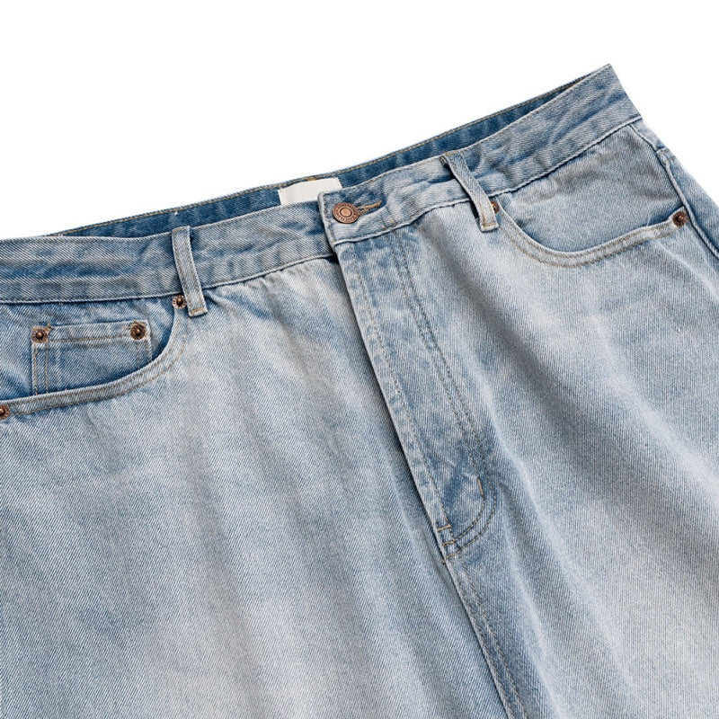 MIJKO Jeans: At the Forefront of Fashion Trends