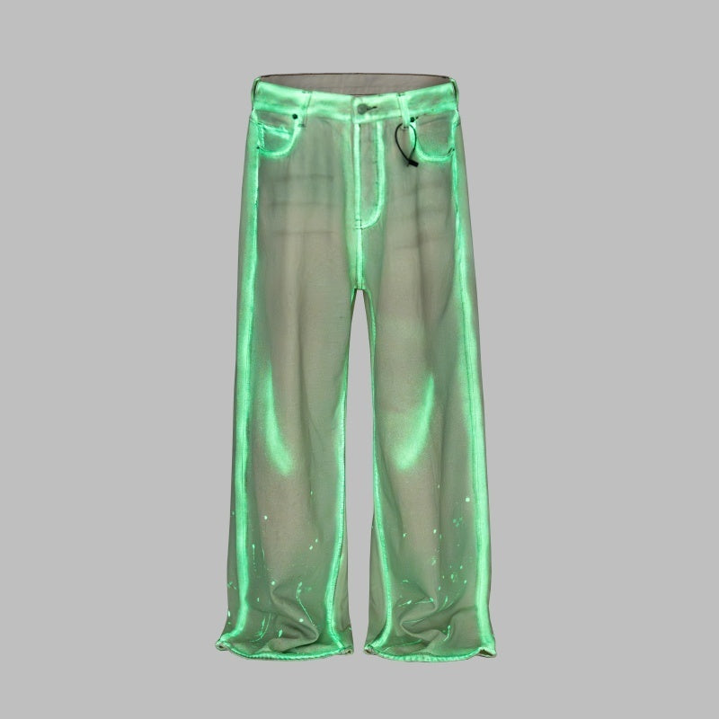 MIJKO Jeans  At the Forefront of Fashion Trends