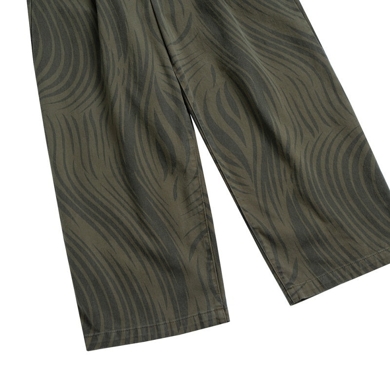 MIJKO Jeans: At the Forefront of Fashion Trends