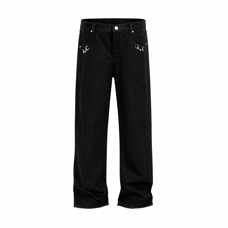 MIJKO Jeans: At the Forefront of Fashion Trends