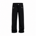 MIJKO Jeans: At the Forefront of Fashion Trends