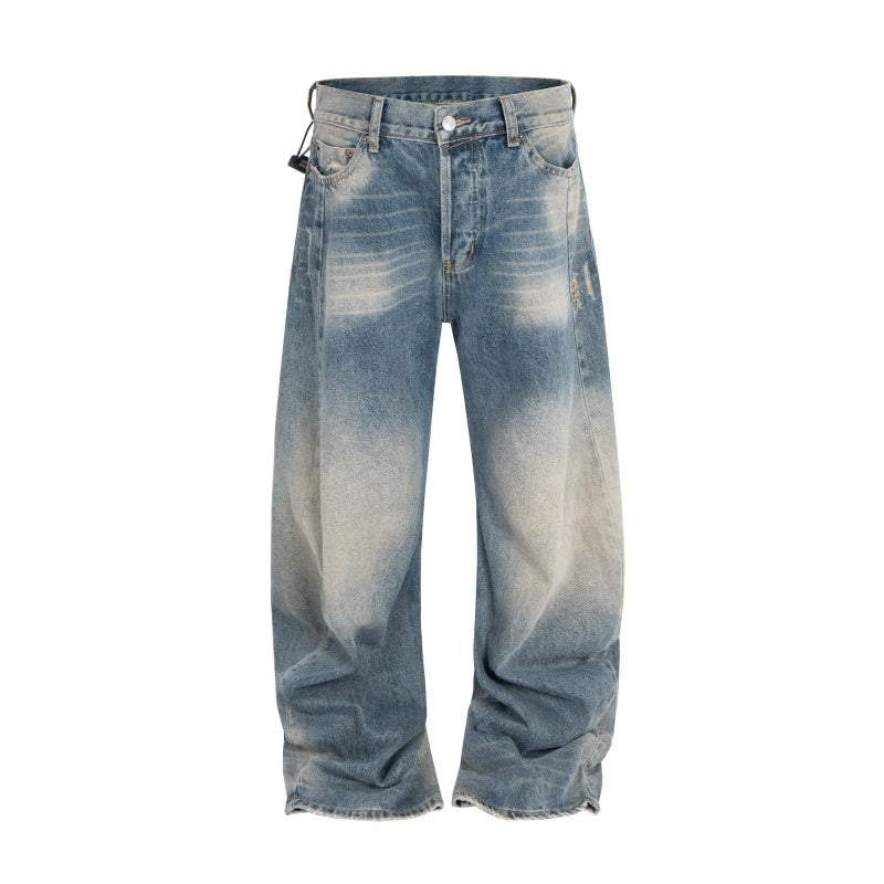 MIJKO Jeans: At the Forefront of Fashion Trends
