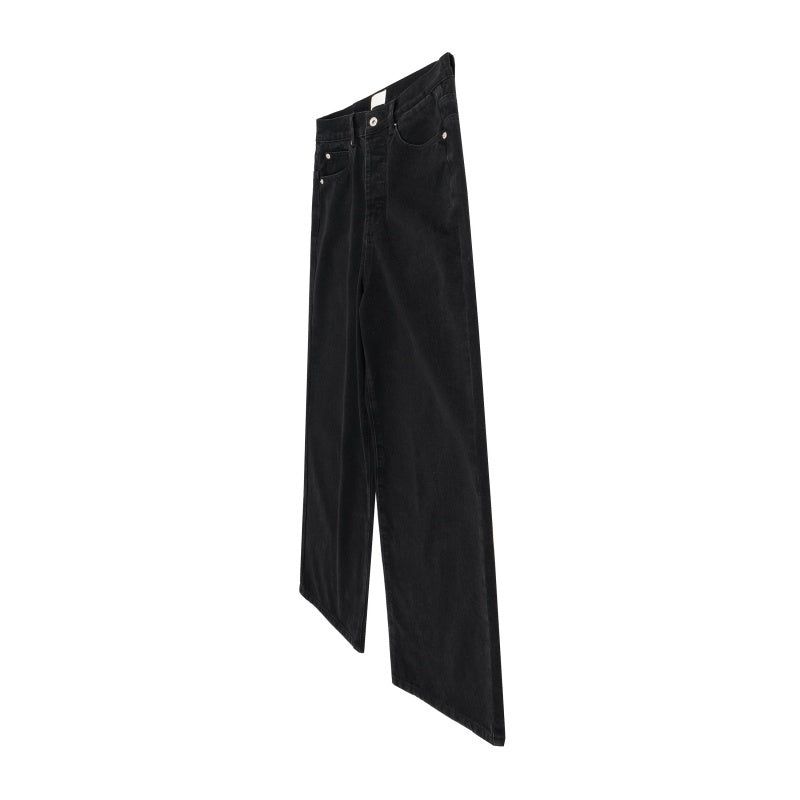 MIJKO Jeans: At the Forefront of Fashion Trends