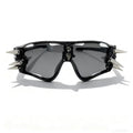 Trendy punk glasses y2kretro
