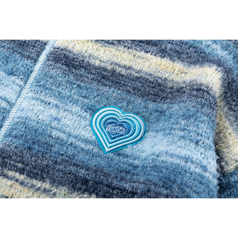 Unisex Sweater Stylish Warmth for Autumn and Winter