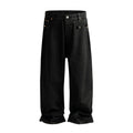 MIJKO Jeans: At the Forefront of Fashion Trends