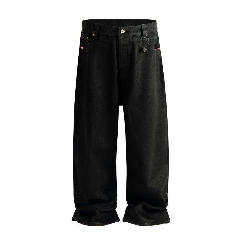 MIJKO Jeans: At the Forefront of Fashion Trends
