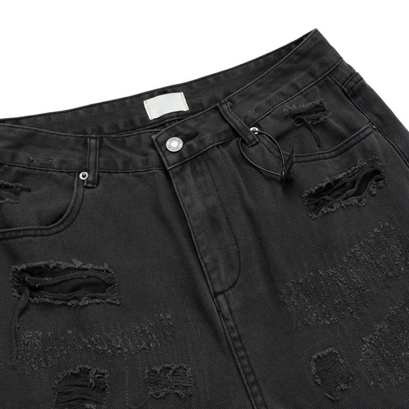 MIJKO Jeans  At the Forefront of Fashion Trends