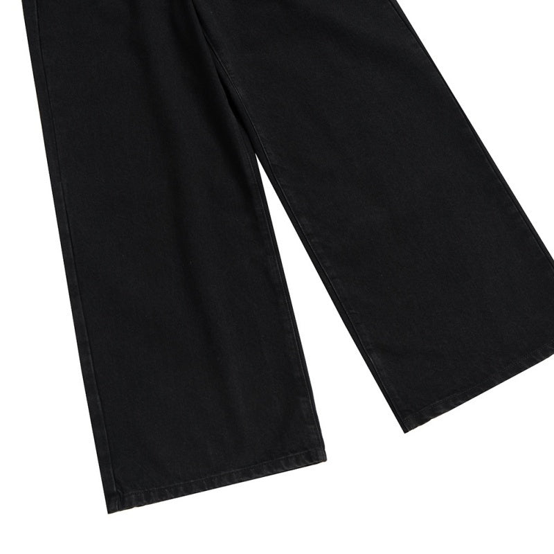 MIJKO Jeans: At the Forefront of Fashion Trends