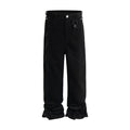 MIJKO Jeans: At the Forefront of Fashion Trends