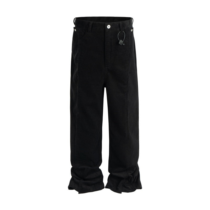 MIJKO Jeans: At the Forefront of Fashion Trends