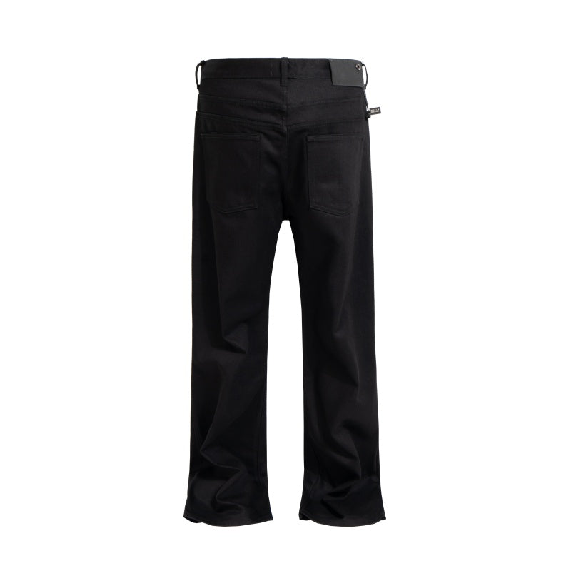 MIJKO Jeans: At the Forefront of Fashion Trends