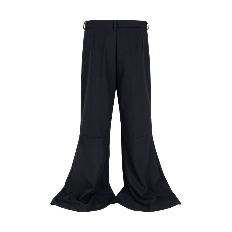 MIJKO Jeans: At the Forefront of Fashion Trends