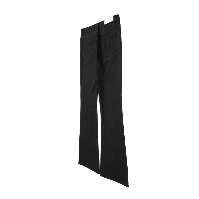 MIJKO Jeans: At the Forefront of Fashion Trends