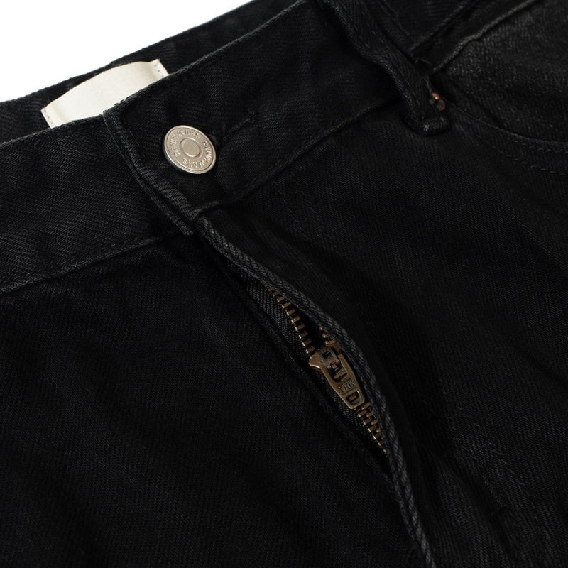 MIJKO Jeans: At the Forefront of Fashion Trends