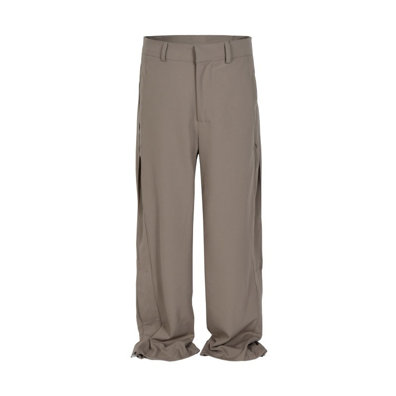 MIJKO Jeans: At the Forefront of Fashion Trends