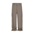 MIJKO Jeans: At the Forefront of Fashion Trends
