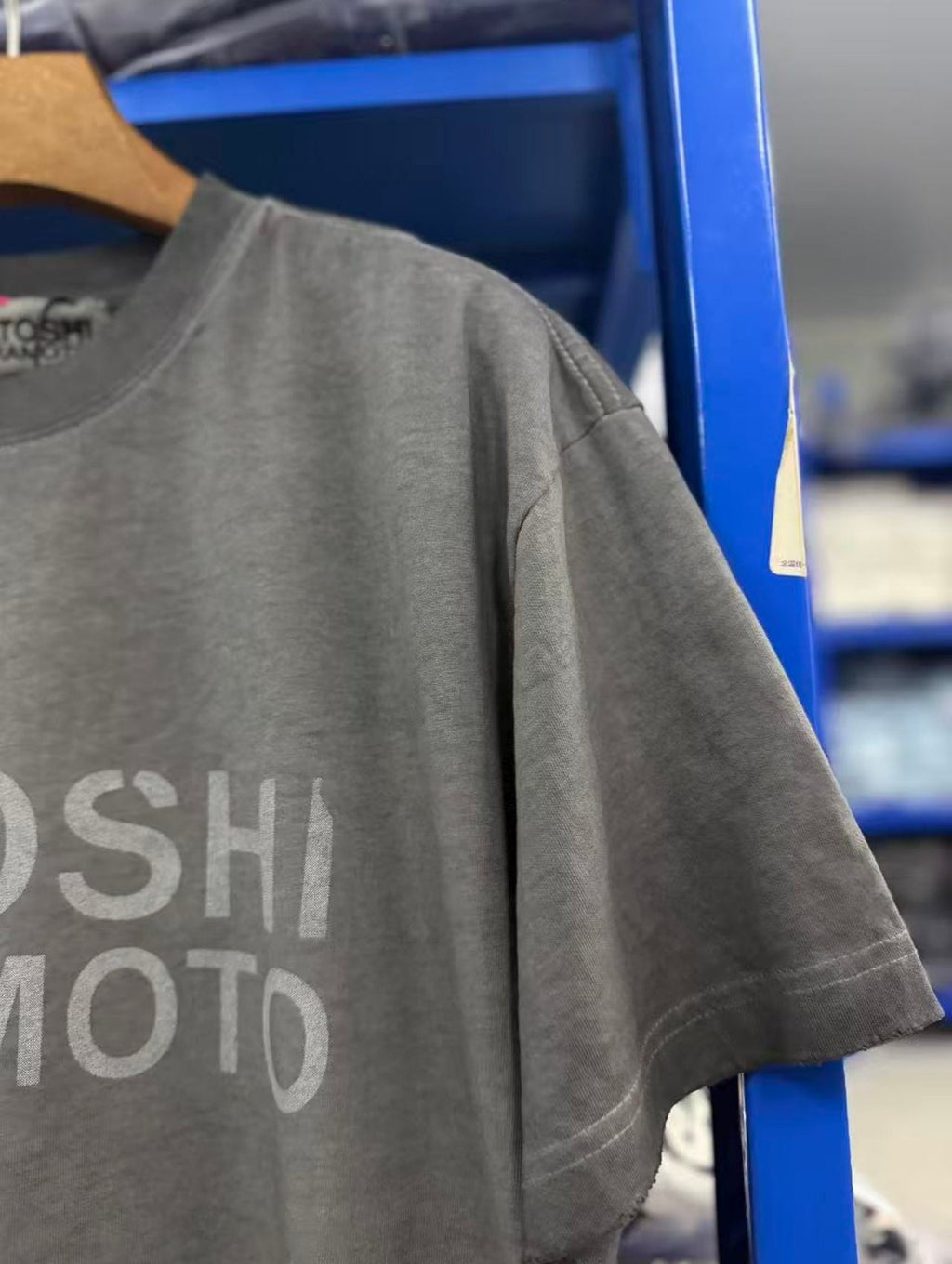 Satoshi Nakamoto t shirt High-quality heavyweight streetwear with a vintage, distressed aesthetic.