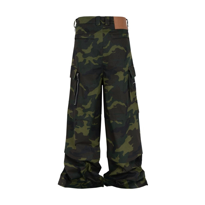 MIJKO Jeans: At the Forefront of Fashion Trends