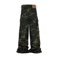 MIJKO Jeans: At the Forefront of Fashion Trends