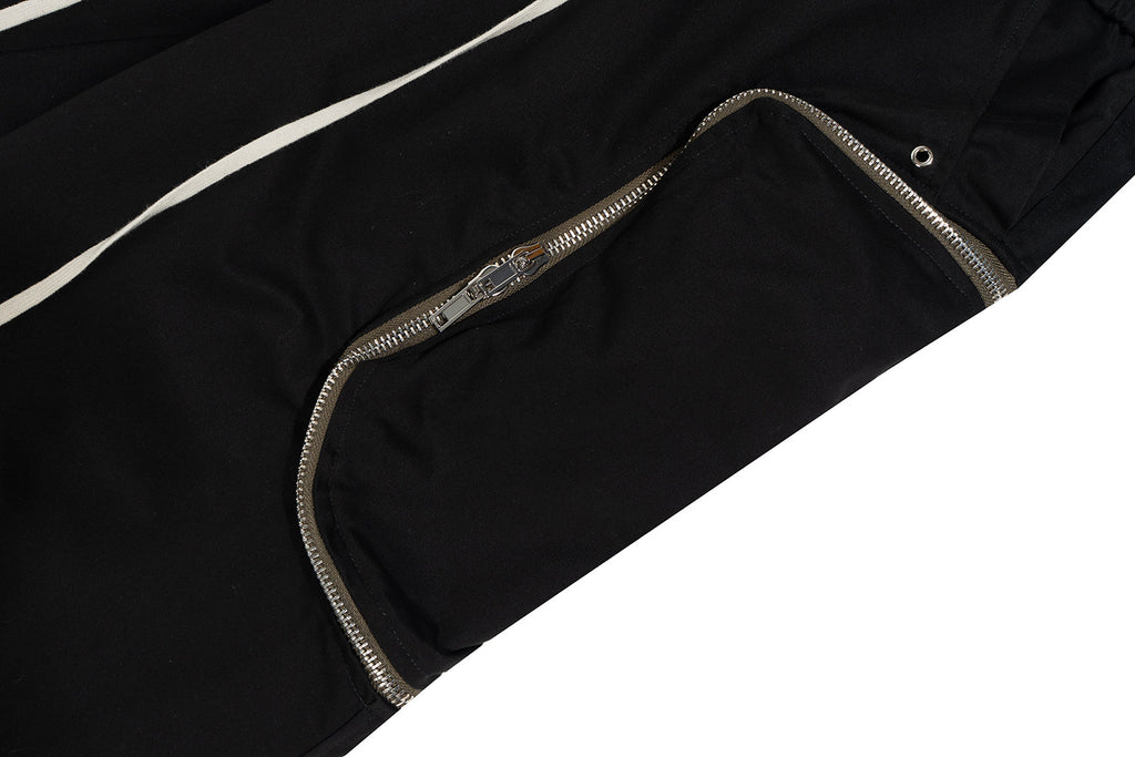 MIJKO Jeans: At the Forefront of Fashion Trends