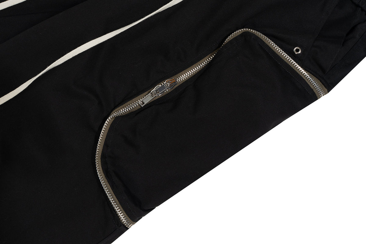 MIJKO Jeans: At the Forefront of Fashion Trends