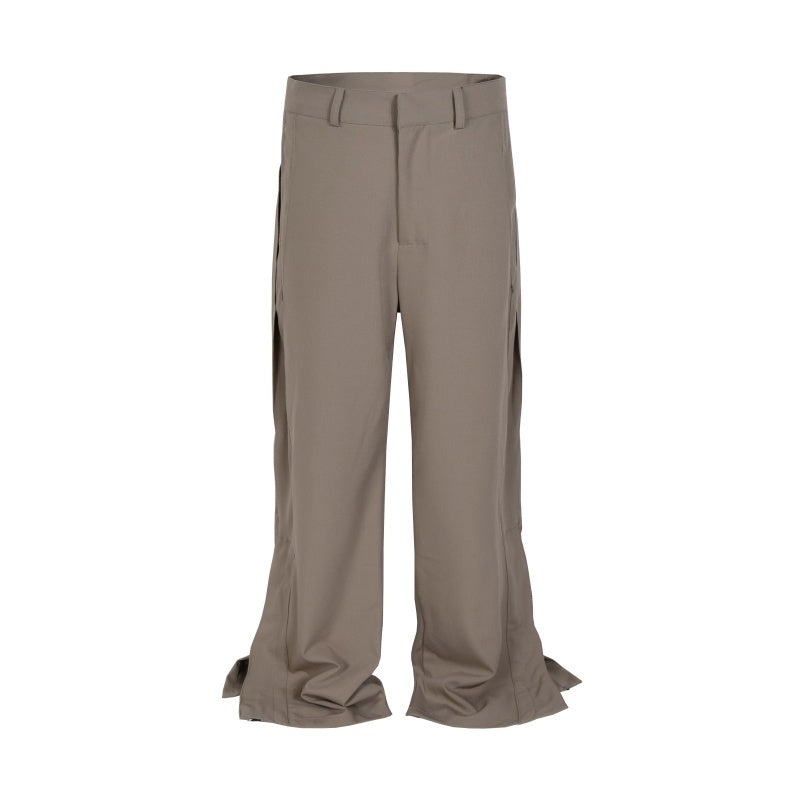 MIJKO Jeans: At the Forefront of Fashion Trends