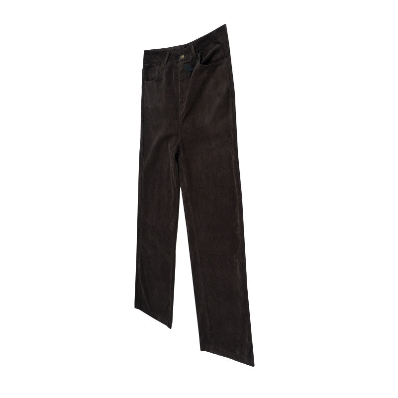 MIJKO Jeans: At the Forefront of Fashion Trends