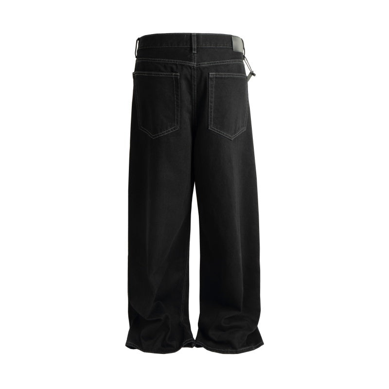 MIJKO Jeans: At the Forefront of Fashion Trends