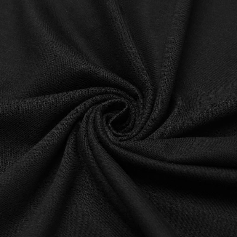 BIG FACE Drop-Shoulder Tank Top High-street vintage style featuring a small neckline, white-ink digital direct-to-garment (DTG) printing, and a heavy-duty, distressed wash finish; crafted from 260g double-yarn plain-knit fabric.