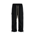MIJKO Jeans: At the Forefront of Fashion Trends