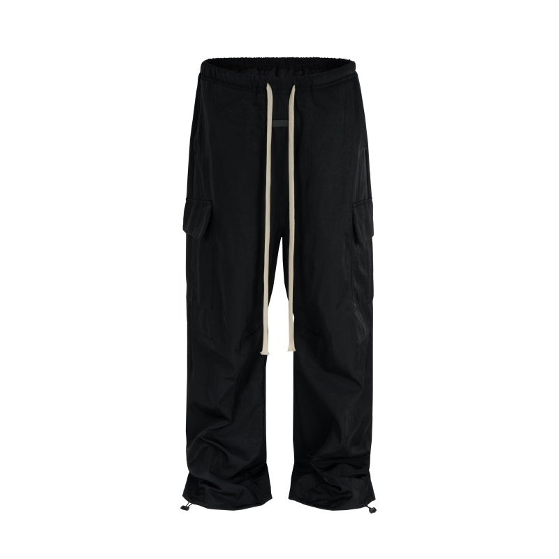 MIJKO Jeans: At the Forefront of Fashion Trends