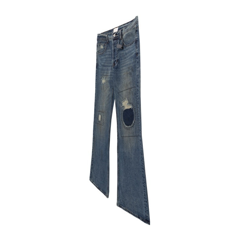 MIJKO Jeans  At the Forefront of Fashion Trends