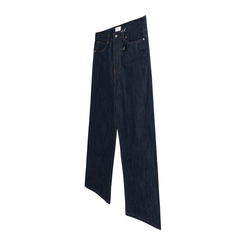 MIJKO Jeans: At the Forefront of Fashion Trends