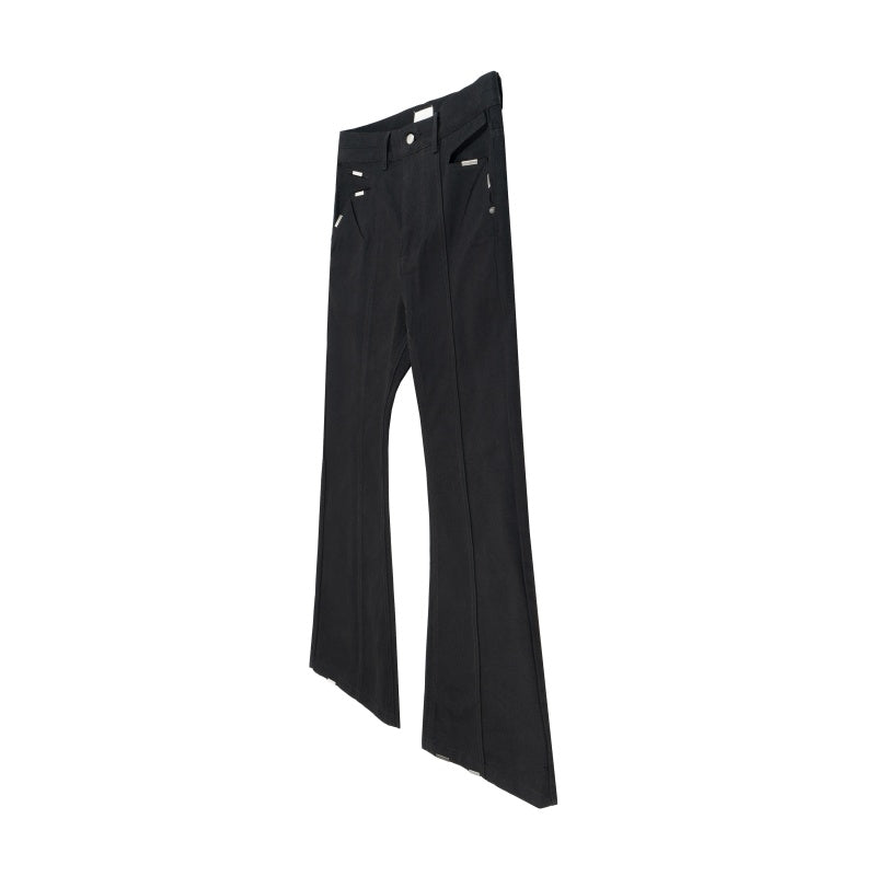 MIJKO Jeans: At the Forefront of Fashion Trends