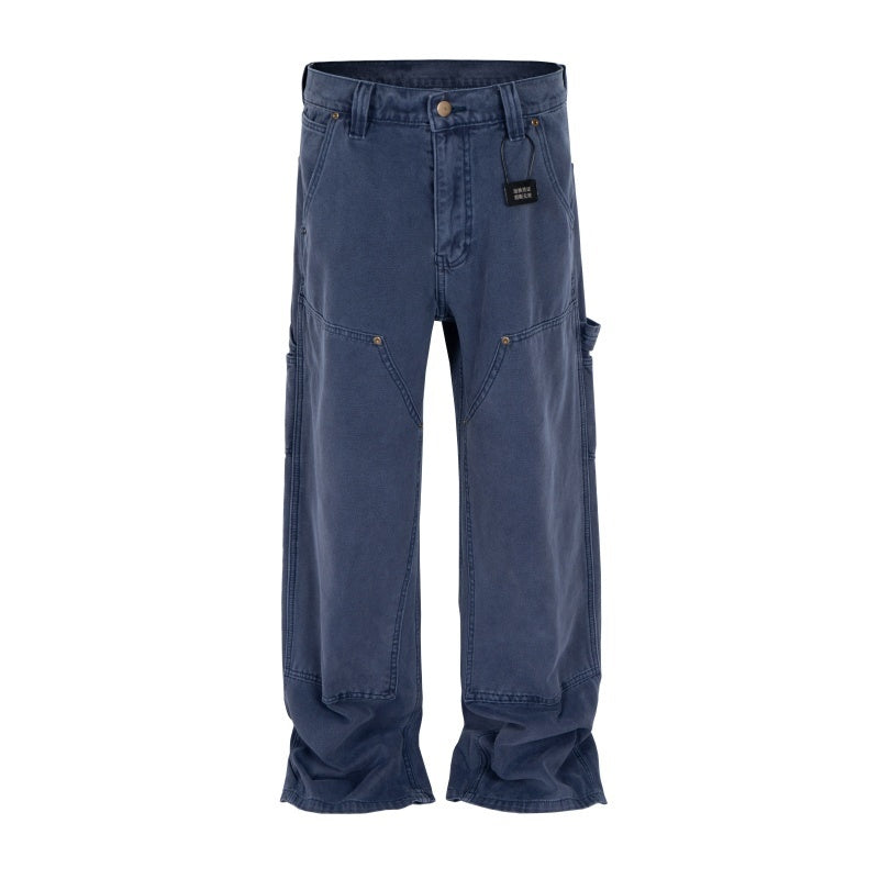 MIJKO Jeans: At the Forefront of Fashion Trends
