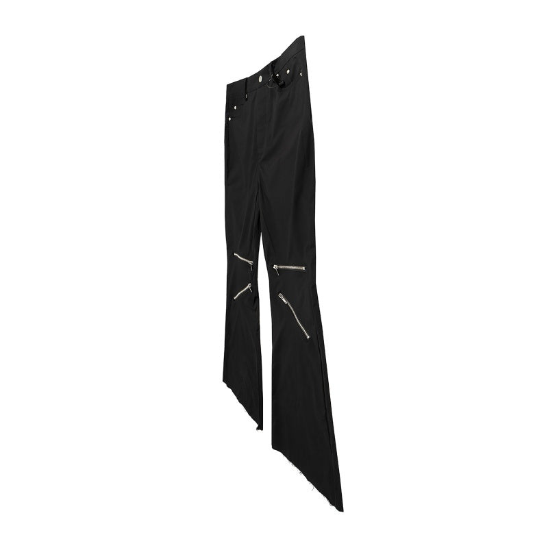 MIJKO Jeans: At the Forefront of Fashion Trends