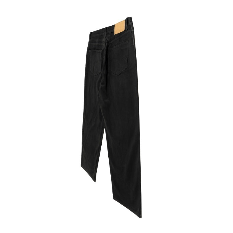 MIJKO Jeans: At the Forefront of Fashion Trends
