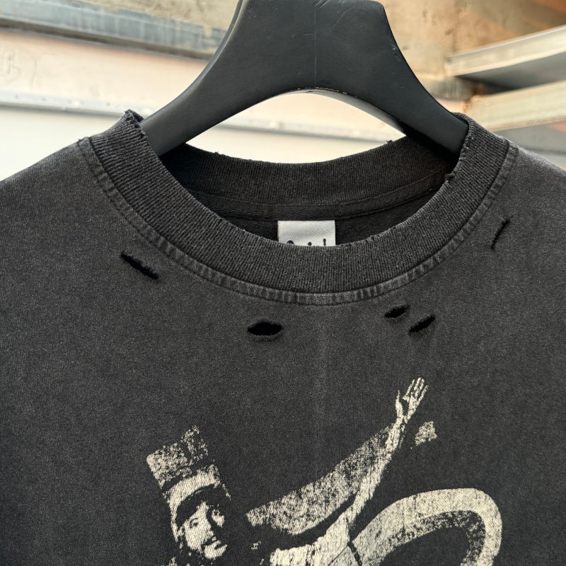 Unisex Vintage T Shirts