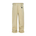 MIJKO Jeans: At the Forefront of Fashion Trends