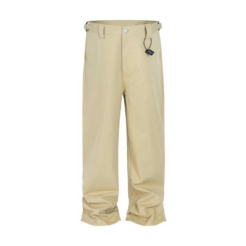 MIJKO Jeans: At the Forefront of Fashion Trends