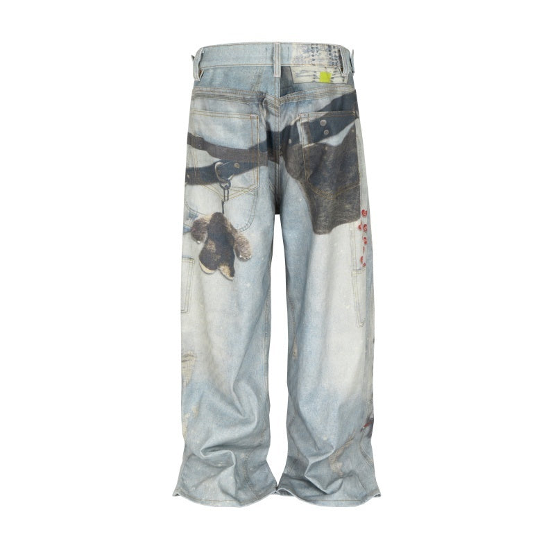 MIJKO Jeans: At the Forefront of Fashion Trends