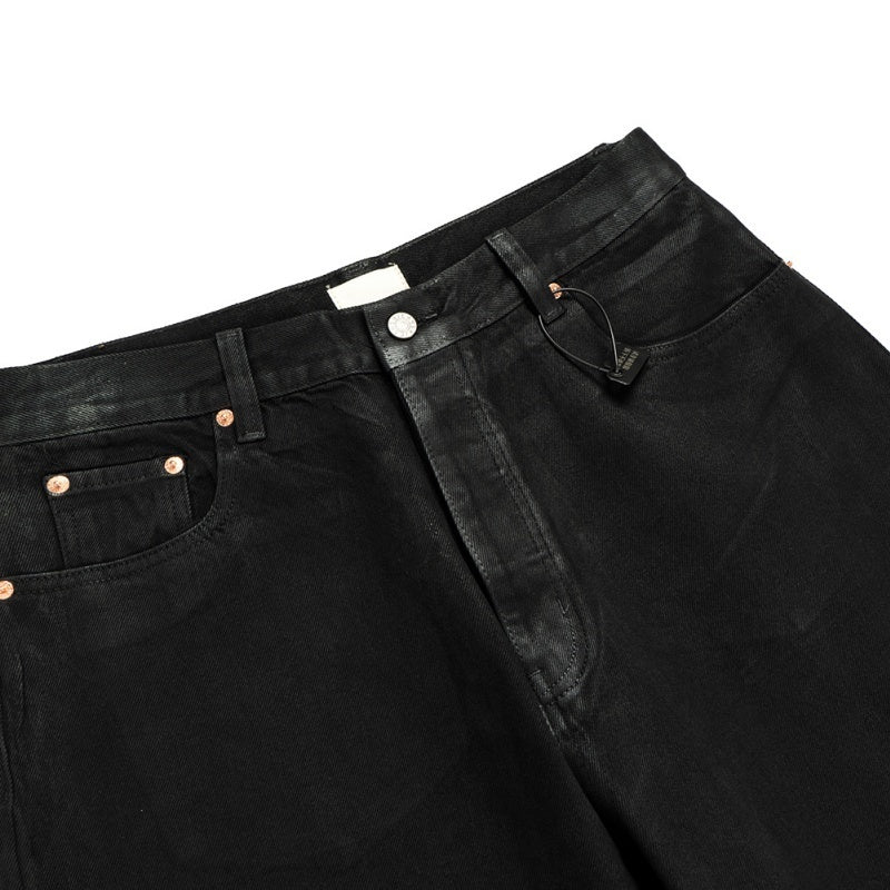 MIJKO Jeans: At the Forefront of Fashion Trends
