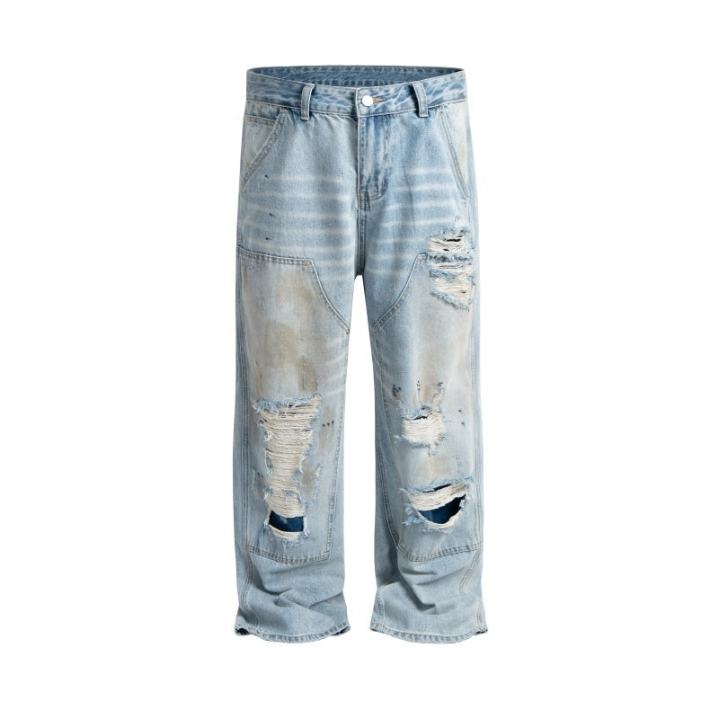 MIJKO Jeans: At the Forefront of Fashion Trends