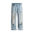 MIJKO Jeans: At the Forefront of Fashion Trends