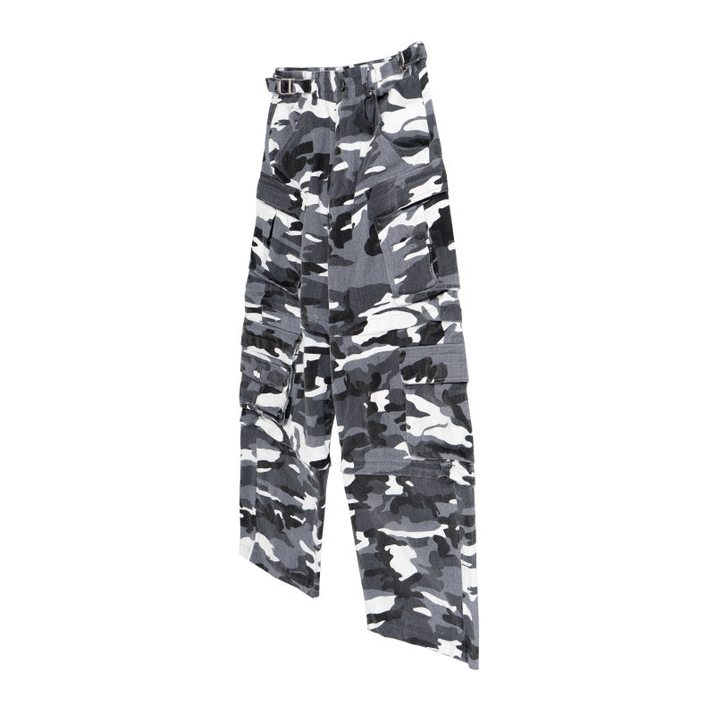 MIJKO Jeans: At the Forefront of Fashion Trends