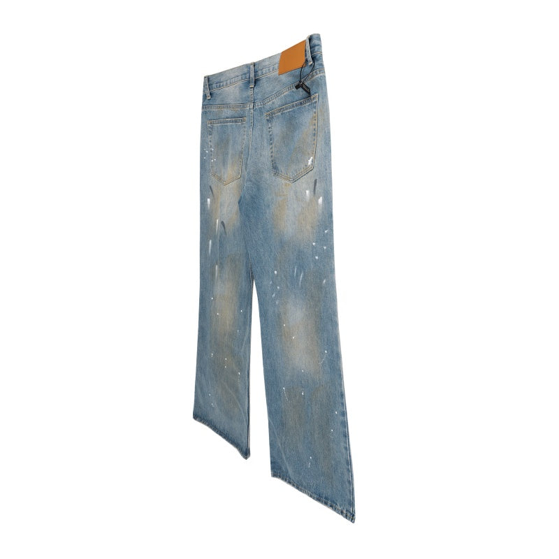 MIJKO Jeans: At the Forefront of Fashion Trends