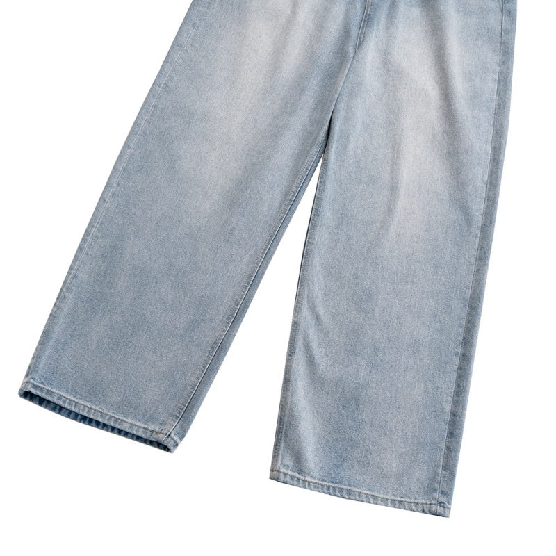 MIJKO Jeans: At the Forefront of Fashion Trends